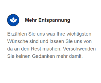 Bueroreinigung für  Nieder-Erlenbach (Frankfurt (Main))