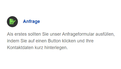 Fensterputzer in  Nieder-Erlenbach (Frankfurt (Main))