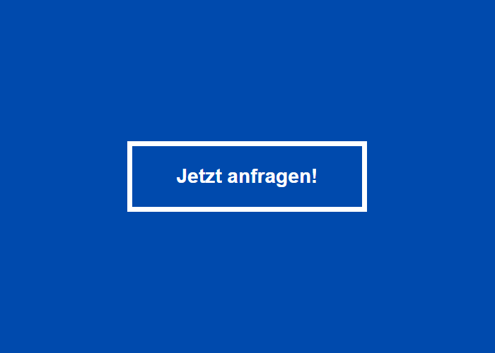 Gebaeudereinigung in  Nieder-Erlenbach (Frankfurt (Main))