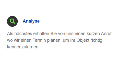 Mitarbeiter Reinigung für 60311 Nieder-Erlenbach (Frankfurt (Main))