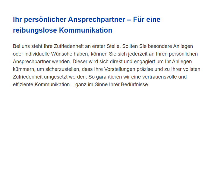 Reinigungsmittel für  Nieder-Erlenbach (Frankfurt (Main))